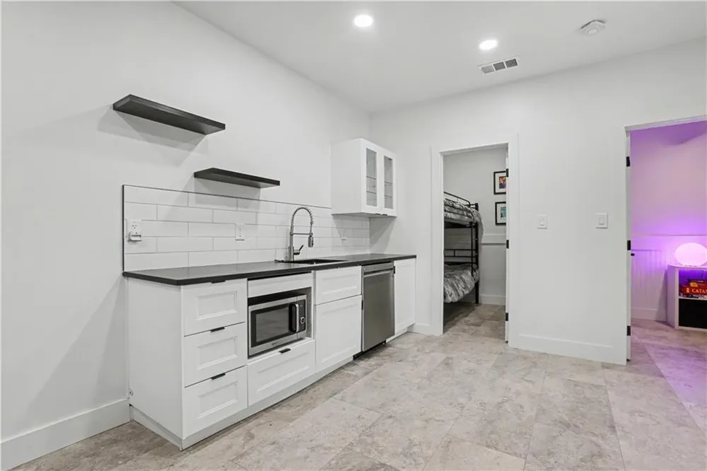 293 Century Drive Martin, GA 30557