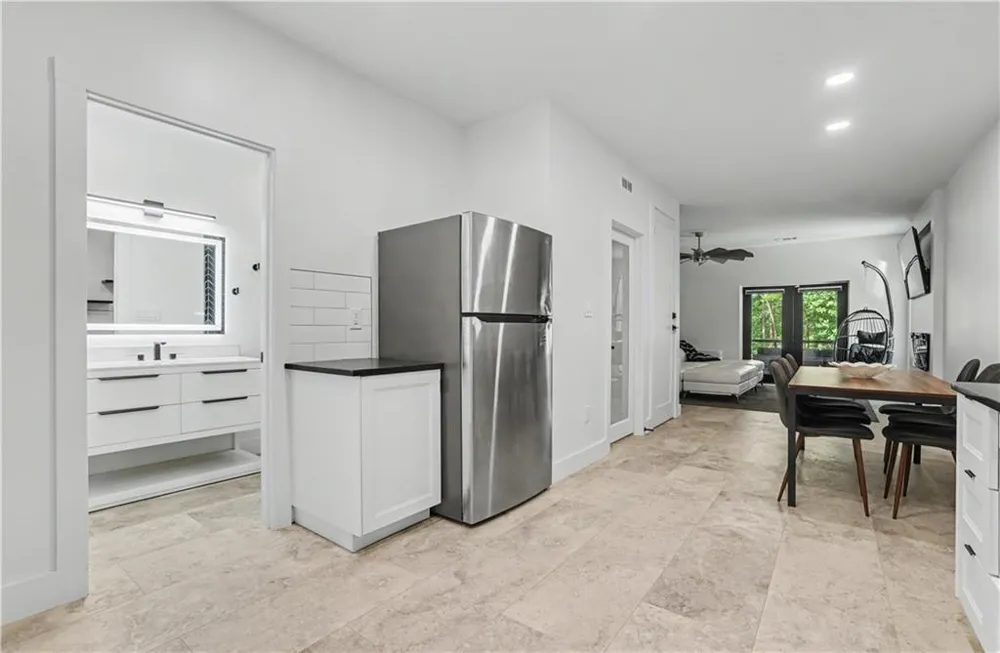 293 Century Drive Martin, GA 30557