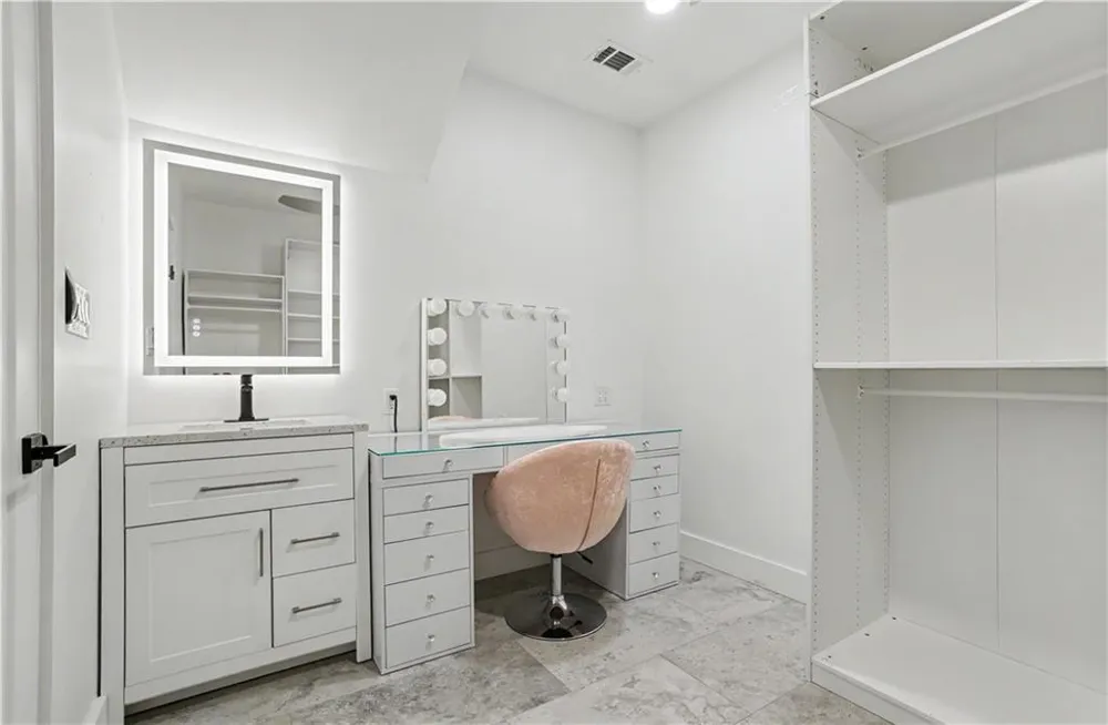 293 Century Drive Martin, GA 30557