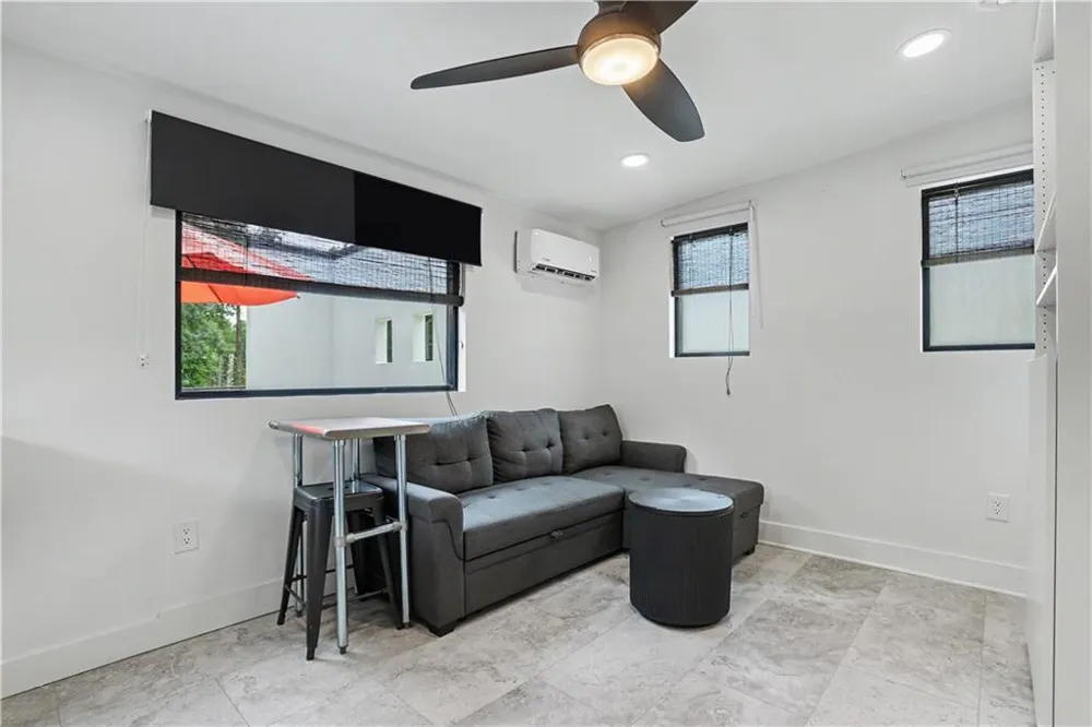 293 Century Drive Martin, GA 30557