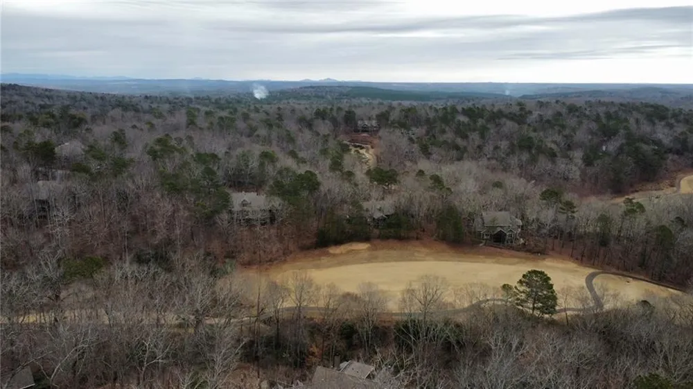 2538 Turnbury Lane Jasper, GA 30143