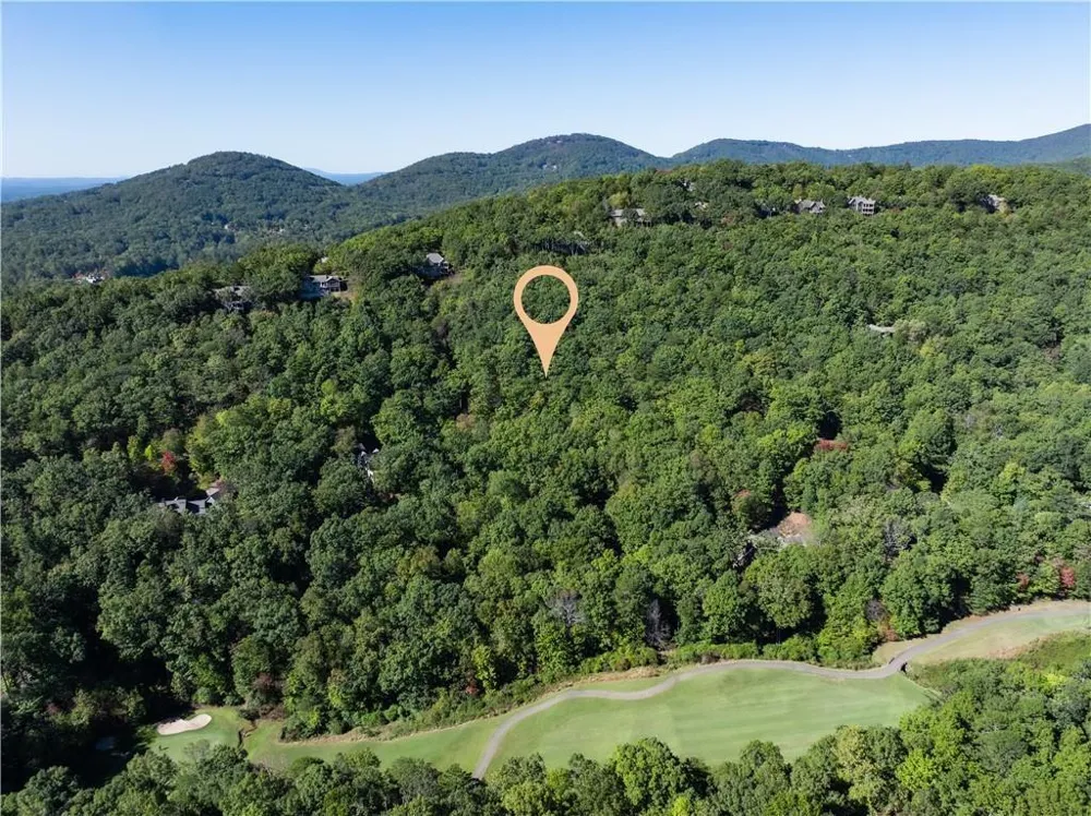 2538 Turnbury Lane Jasper, GA 30143