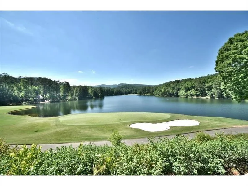 2538 Turnbury Lane Jasper, GA 30143
