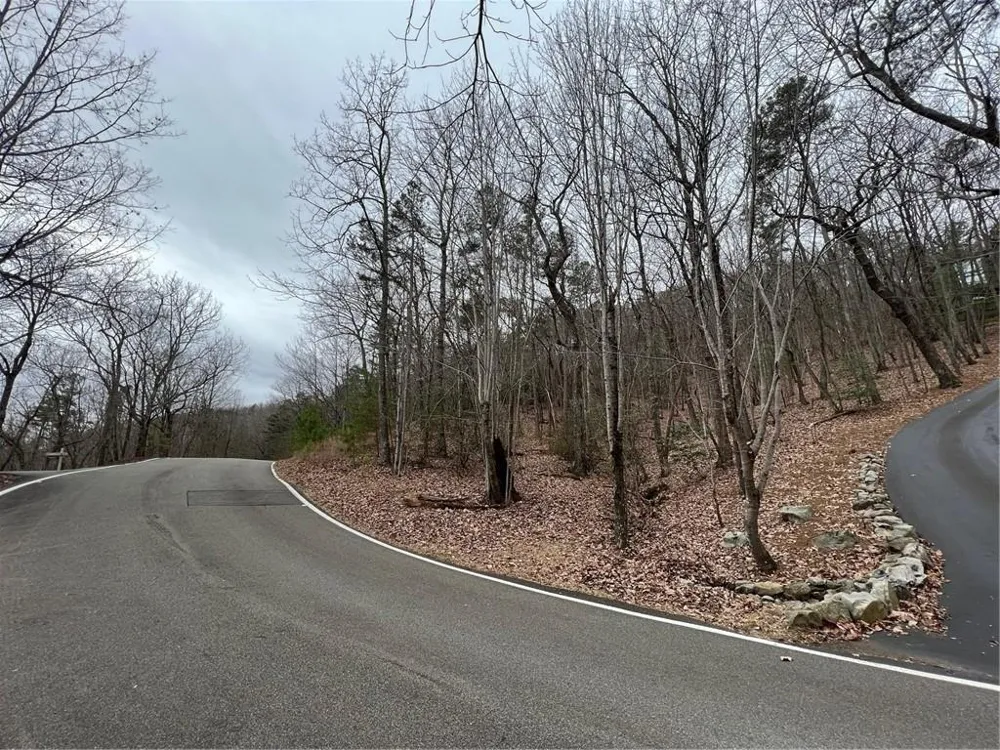 2538 Turnbury Lane Jasper, GA 30143