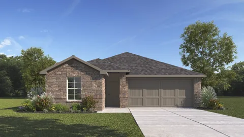 4221 Steamboat Drive