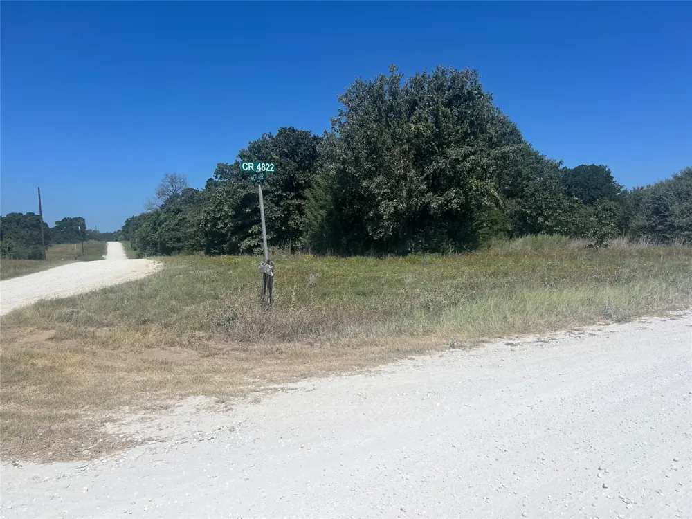 4500 PR Normangee, TX 77871