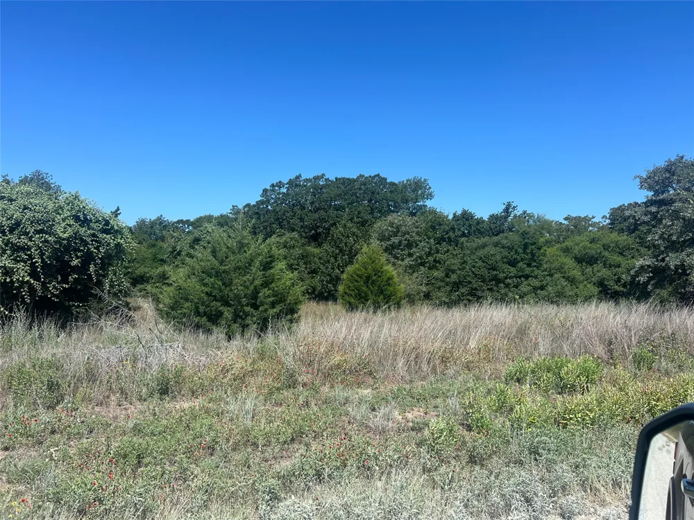 4500 PR Normangee, TX 77871