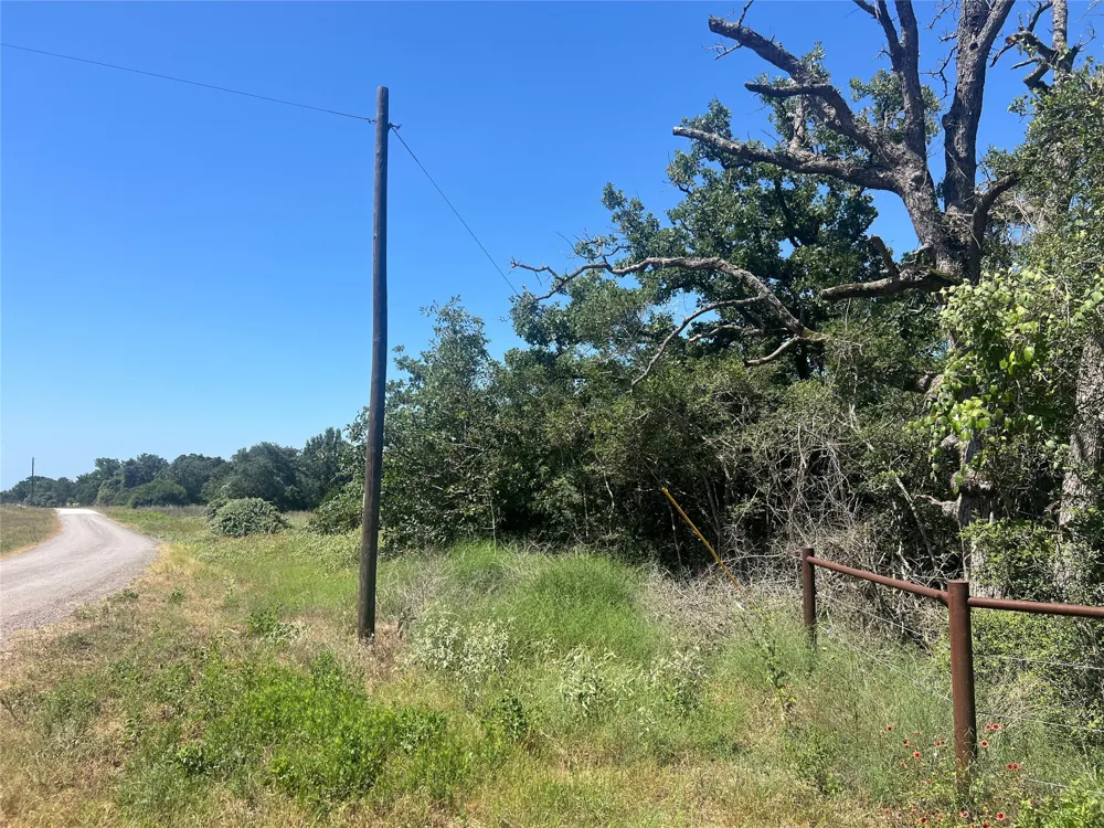 4500 PR Normangee, TX 77871