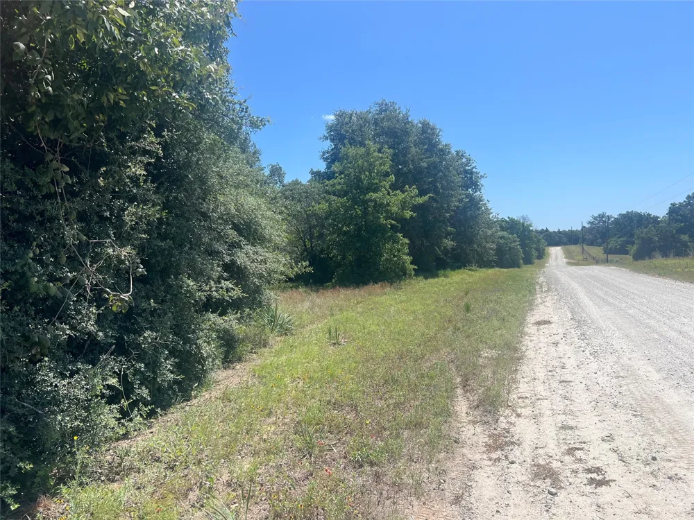 4500 PR Normangee, TX 77871