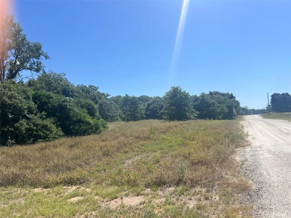 4500 PR Normangee, TX 77871