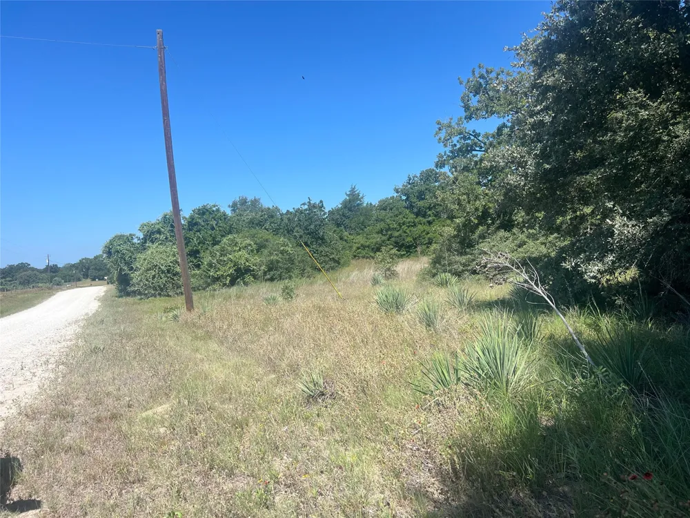 4500 PR Normangee, TX 77871