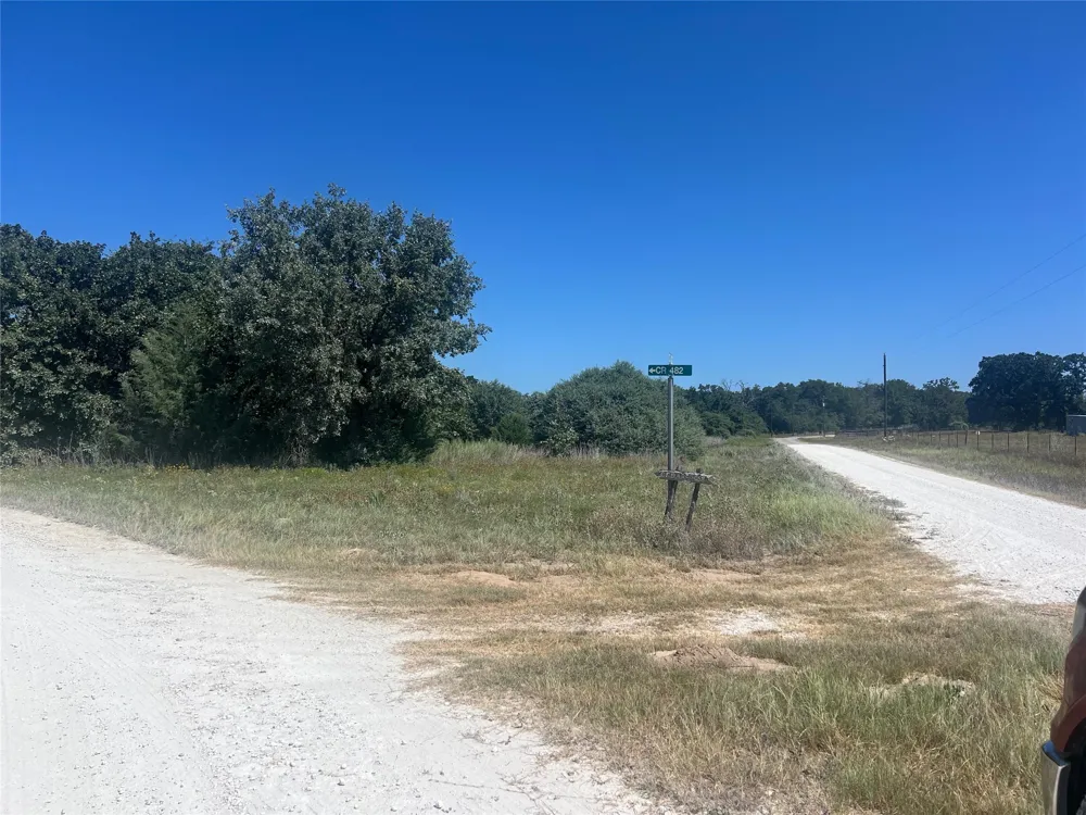 4500 PR Normangee, TX 77871