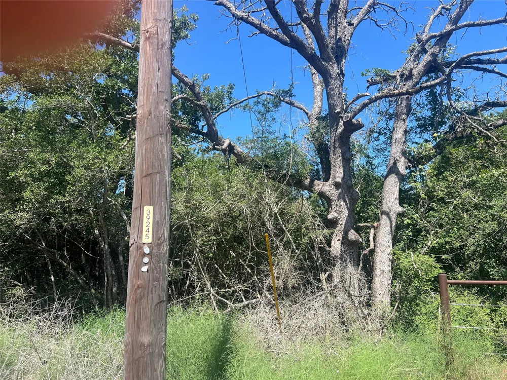 4500 PR Normangee, TX 77871