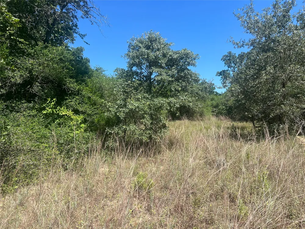 4500 PR Normangee, TX 77871