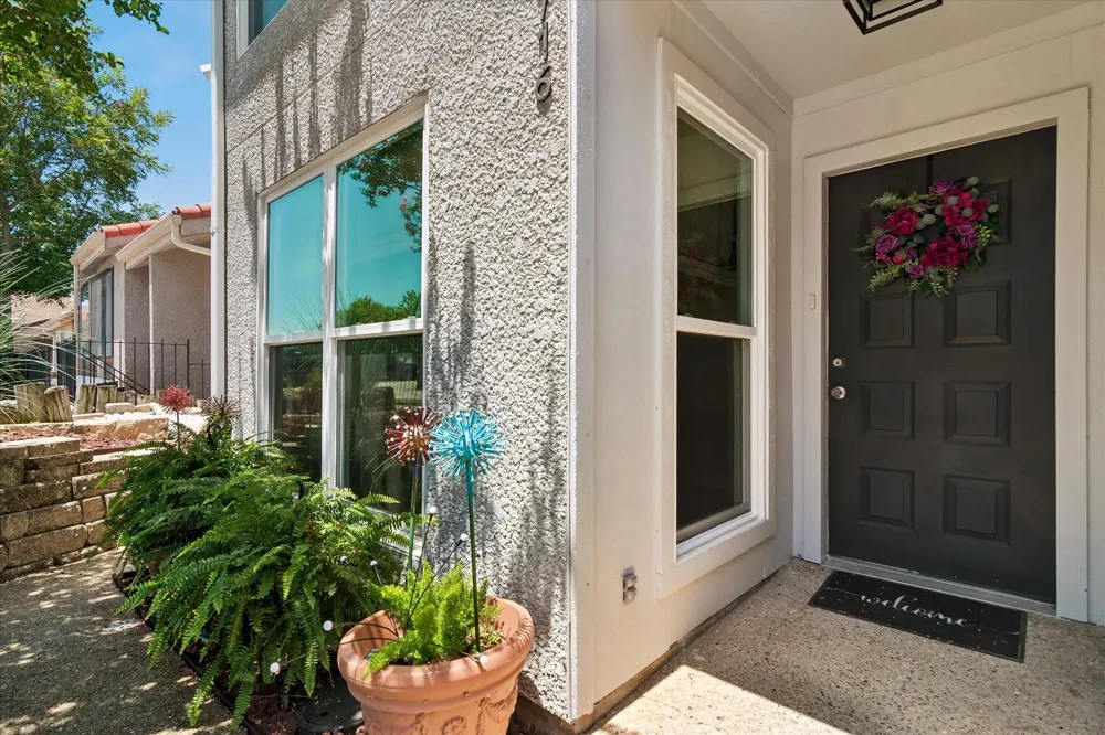 3716 Mediterranean Street Rockwall, TX 75087