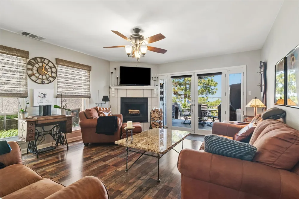 3716 Mediterranean Street Rockwall, TX 75087