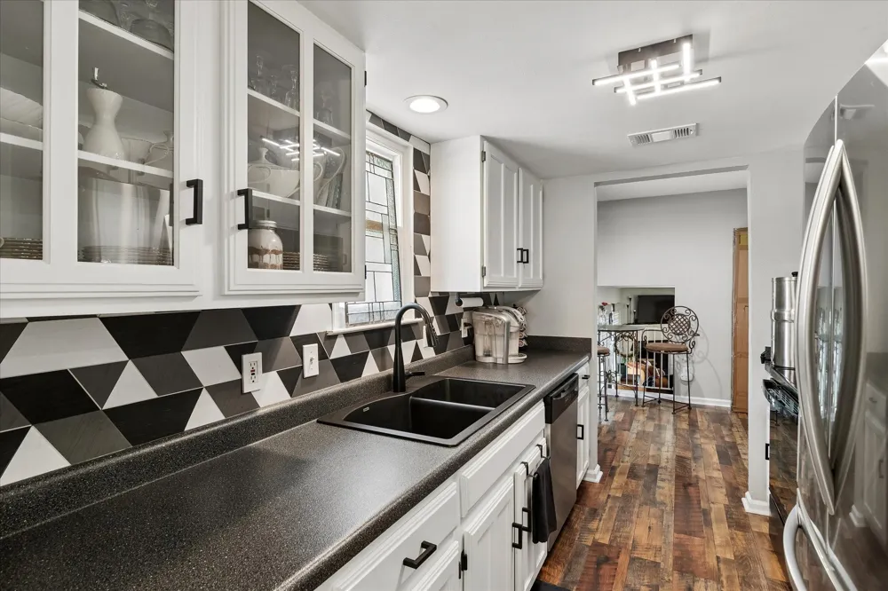3716 Mediterranean Street Rockwall, TX 75087