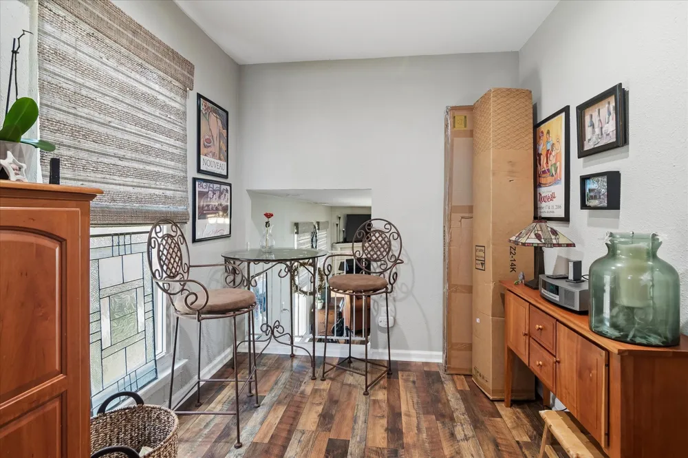 3716 Mediterranean Street Rockwall, TX 75087