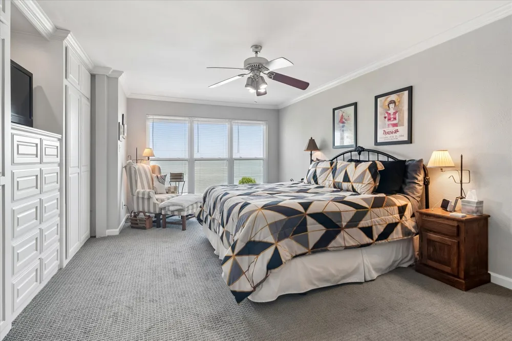 3716 Mediterranean Street Rockwall, TX 75087