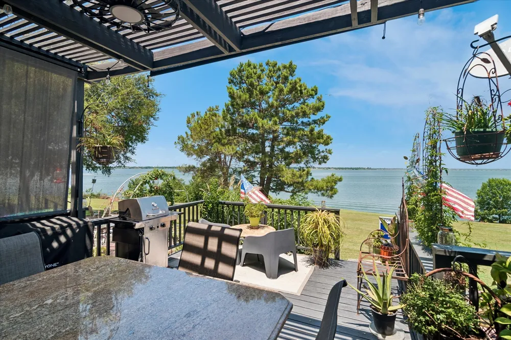 3716 Mediterranean Street Rockwall, TX 75087