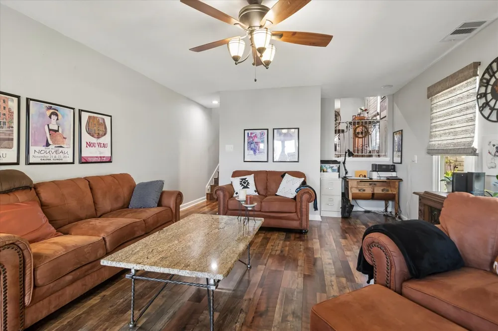 3716 Mediterranean Street Rockwall, TX 75087