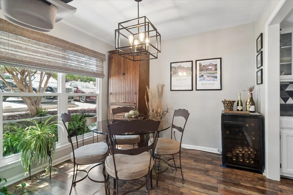 3716 Mediterranean Street Rockwall, TX 75087