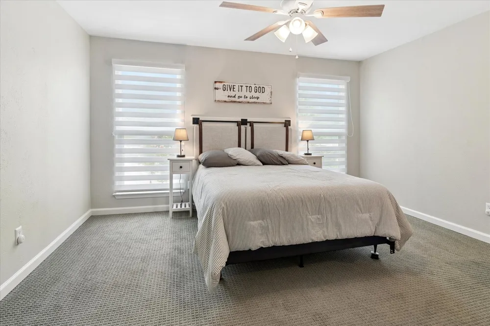 3716 Mediterranean Street Rockwall, TX 75087