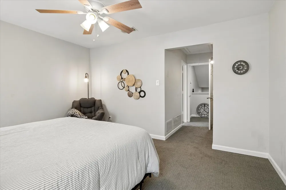 3716 Mediterranean Street Rockwall, TX 75087
