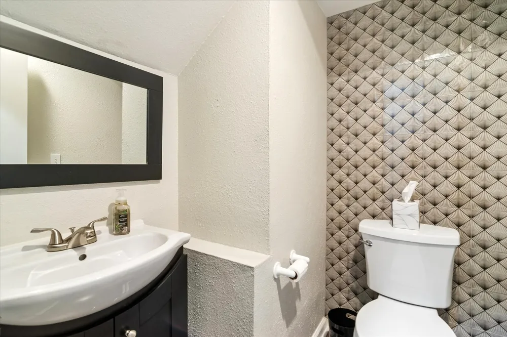 3716 Mediterranean Street Rockwall, TX 75087