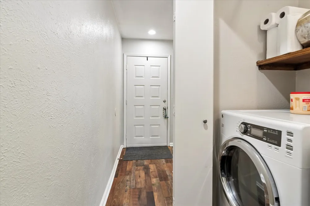 3716 Mediterranean Street Rockwall, TX 75087
