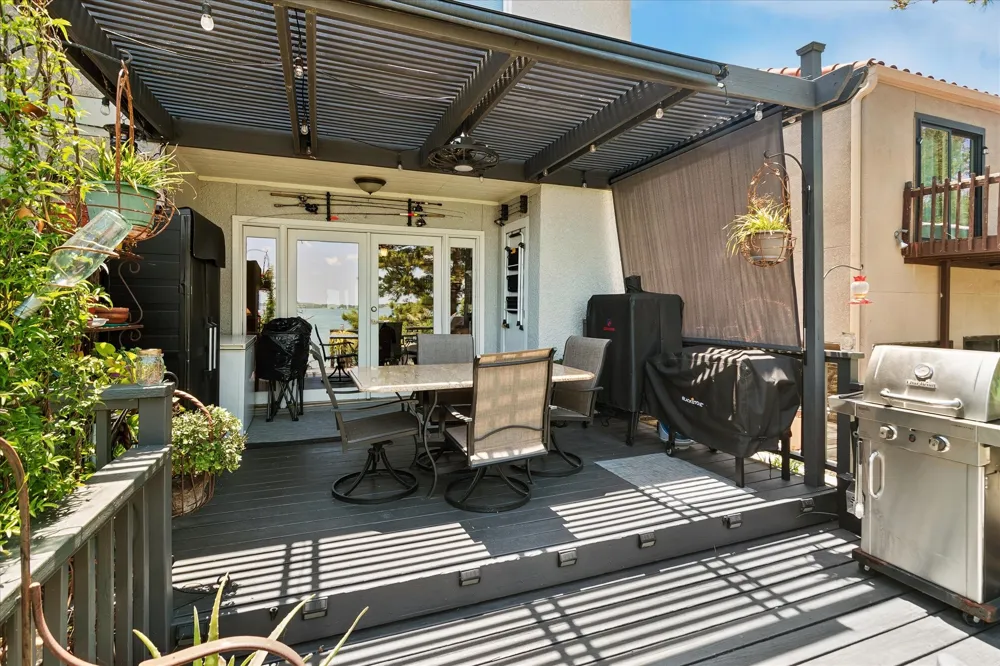 3716 Mediterranean Street Rockwall, TX 75087