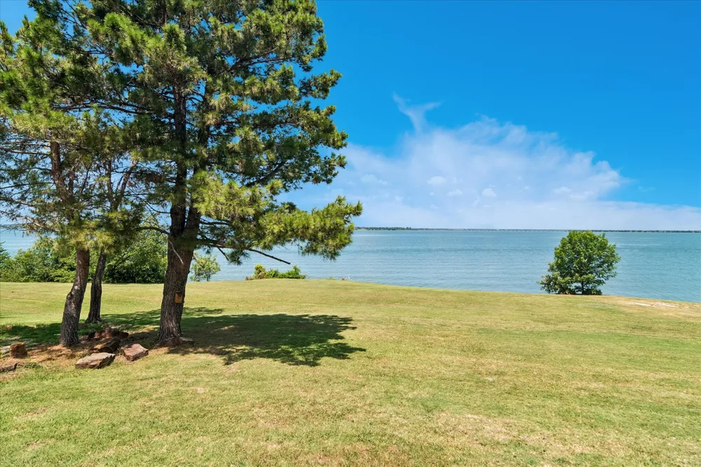 3716 Mediterranean Street Rockwall, TX 75087