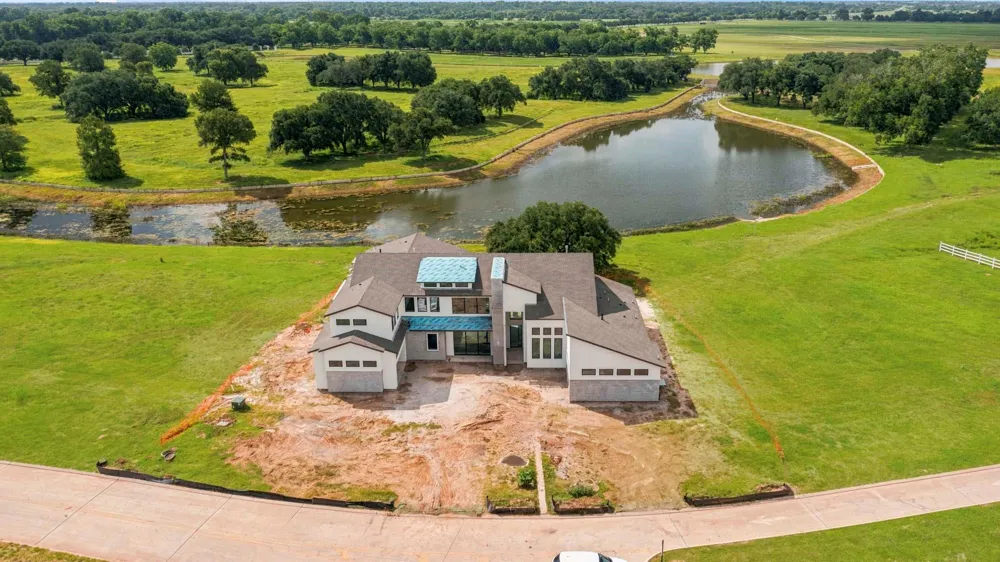 35623 Kinabalu Way Simonton, TX 77476