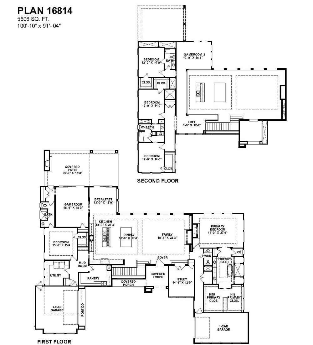 35623 Kinabalu Way Simonton, TX 77476