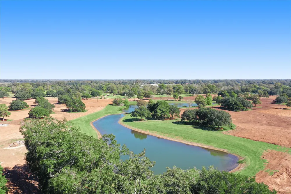 35623 Kinabalu Way Simonton, TX 77476