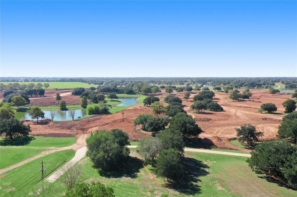 35623 Kinabalu Way Simonton, TX 77476