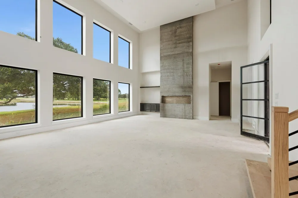 35623 Kinabalu Way Simonton, TX 77476