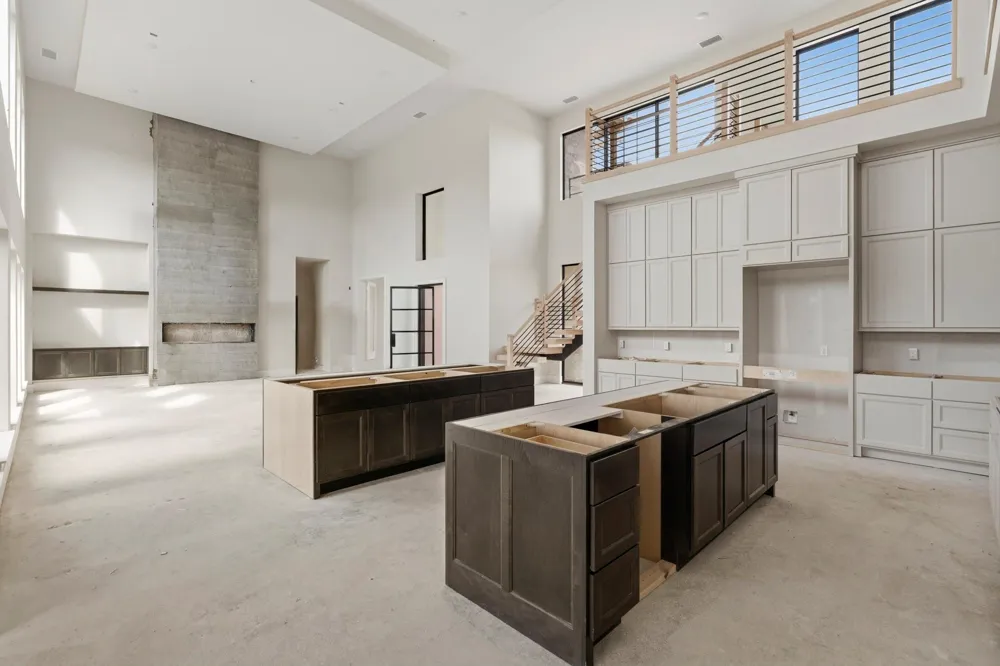 35623 Kinabalu Way Simonton, TX 77476