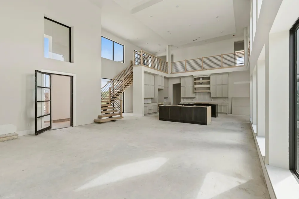 35623 Kinabalu Way Simonton, TX 77476
