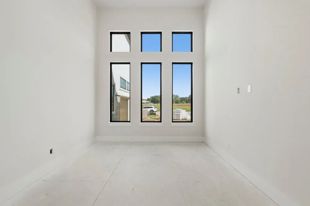 35623 Kinabalu Way Simonton, TX 77476