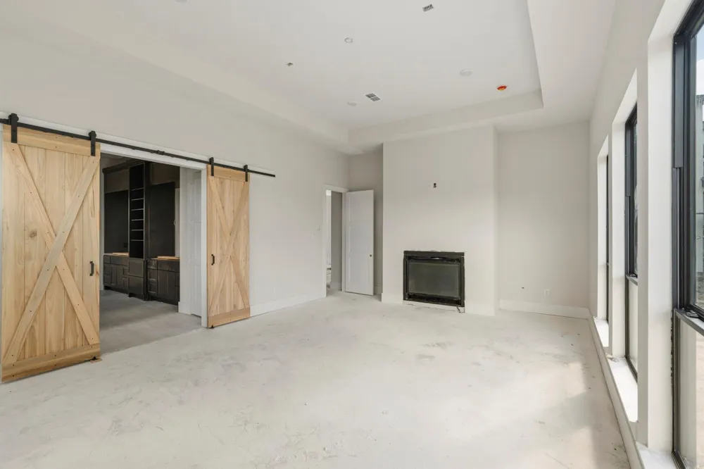 35623 Kinabalu Way Simonton, TX 77476