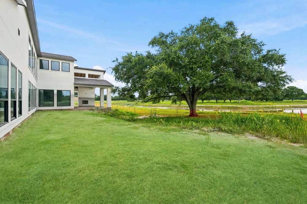 35623 Kinabalu Way Simonton, TX 77476