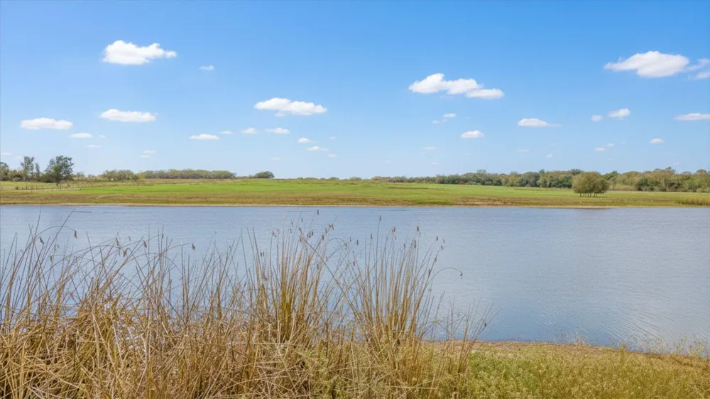Armstrong Derry Rd Flatonia, TX 78941
