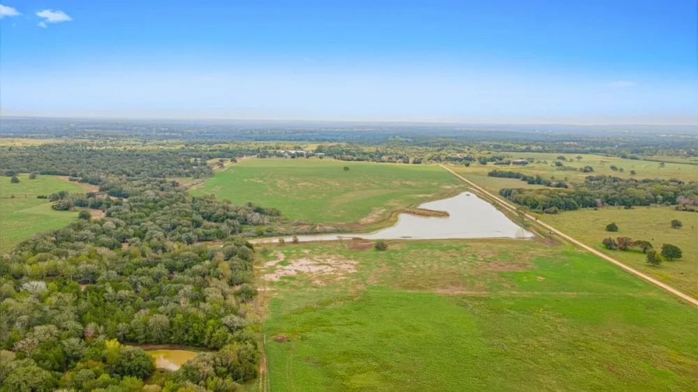 Armstrong Derry Rd Flatonia, TX 78941