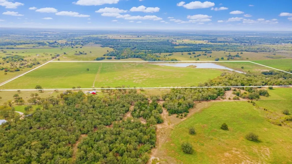 Armstrong Derry Rd Flatonia, TX 78941