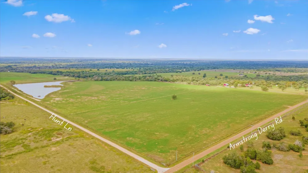 Armstrong Derry Rd Flatonia, TX 78941