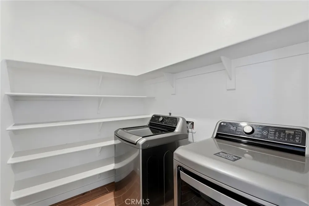 530 Baylor Lemoore, CA 93245