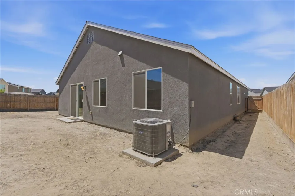 530 Baylor Lemoore, CA 93245