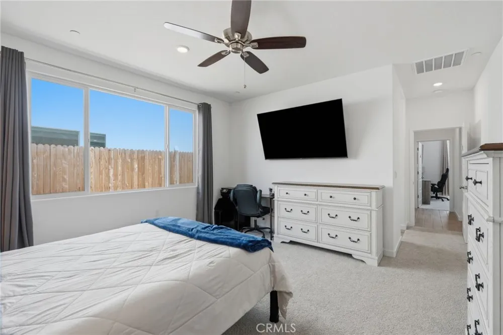 530 Baylor Lemoore, CA 93245