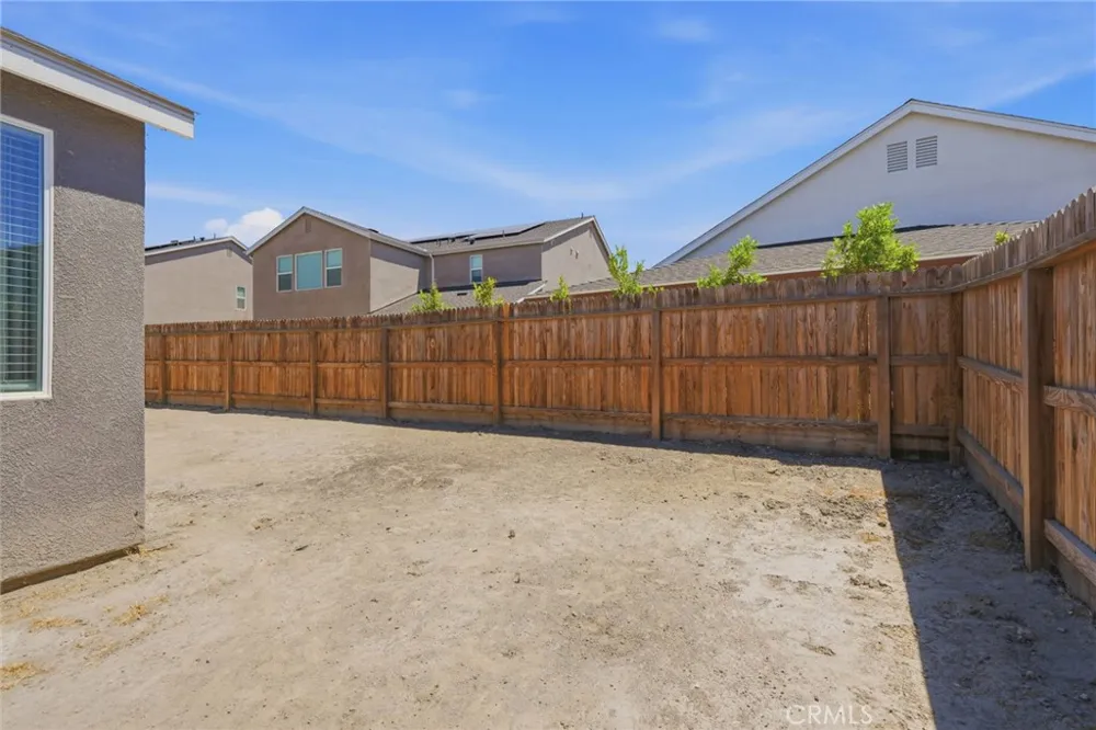 530 Baylor Lemoore, CA 93245
